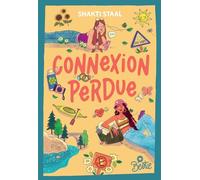 Bestie - Connexion perdue
