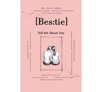 Bestie, Tell Me About You: Questions That Will Last Forever | A Meaningful Memory Book to Fill Out | Gift for Your Best Friend, Friendship Keepsake ... | Fun & Reflective Prompts to Share Her Story