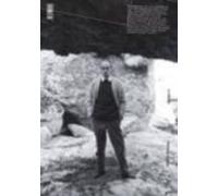 Bésties 12 Allen Ginsberg (poncianes)