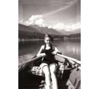 Bésties 19. Bachmann (poncianes)