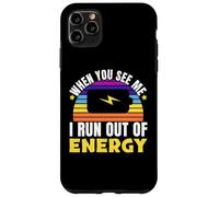 Besties For The Resties BFF Best Friendship Forever Friendship Carcasa para iPhone 11 Pro MAX