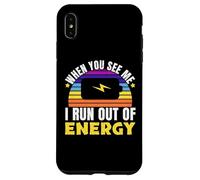 Besties For The Resties BFF Best Friendship Forever Friendship Carcasa para iPhone XS MAX