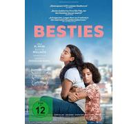 Besties (OmU) [DVD]