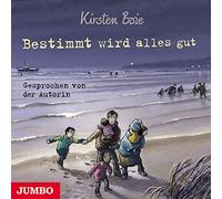 Bestimmt Wird Alles Gut
