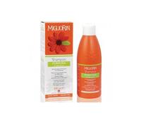 Bestin Champú Anticaspa200 ml