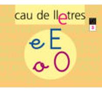 Bestioles Cau De Lletres Quadern 3 Educacio Infantil (cataluña Y Balea