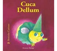 Bestioles Curioses. Cuca de Llum: Cuca de Llum. Bestioles Curioses: 6