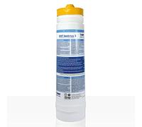 Bestmax S - Cartucho de filtro para agua