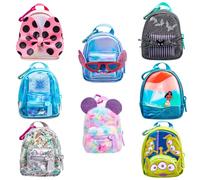 BESTOFTV Sac A Dos Disney S1 PRE12