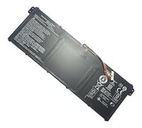 Bestome AP18C8K - Batería de repuesto compatible con Acer Aspire 5 Swift 3 Chromebook 314 C933 Series Laptop 3INP5/82/70 11,25 V, 4471 mAh/50,29 Wh