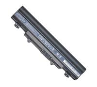Bestome Batería de repuesto compatible con AL14A32 Acer Aspire V3472 V3472G V3572 V3572G V3572P V3472P V5572G V5572P V5572PG V3572P36H1 Extensa 2509 2510 2510G EX2509 EX2510 EX2510G