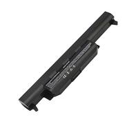 Bestome - Batería de Repuesto Compatible con ASUS A45, A55, A75, K45, K55, K75, R400, R500, R500V, R700, U57, X45, X55, X75, ASUS X55, X55A, X55C, X55U, X55V, ASUS R400, R500, R500V, R700, A32-K55