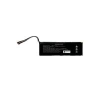 Bestome - Batería de repuesto compatible con PC944755-2S2P KPL944755-2S2P L-AUNCH T-opdon Phoenix Plus 7,6 V, 6300 mAh, 47,88 Wh(9 pines, 9 líneas)