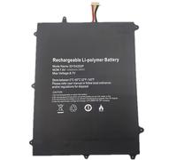 Bestome - Batería de repuesto compatible con PL3097140*2S 30154200P Primebook C13 C13B BMax y13 7,6 V, 5000 mAh/38 Wh