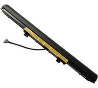 Bestome Batería de repuesto L15L4A02 compatible con L15C4A02 L15M4A02 L15S4A02 L15L3A01 L15C3A01 L15S3A01 Idea Pad 110 Idea Pad 110-15 Idea Pad 110-15ISK Idea Pad 110 Idea pad V310