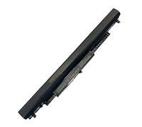 Bestome - Batería de Repuesto para 807957-001 807956-001 807612-421 HSTNN-LB6U HSTNN-LB6V HS04 HS03 HP Pavilion 15-ac130ds 15-af087nw 15-af093ng, HP 240 G4/245 G4/250 G4/255 G4/256 G4