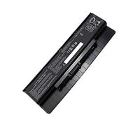 Bestome - Batería de Repuesto para ASUS R401, R401J, R401JV, R401V, R401VB, R401VJ, R401VM, R401VZ, R501, R501D, R501DP, R501DY, R501J, R501JR, R501V, R501VB, A31-N56, A32-N56 y A33-N56