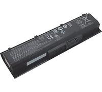 Bestome - Batería de Repuesto para HP Omen 17 17-w000ng 17-ab200ng 17t-ab00ng 17-w002ng 17-ab002ng 17-ab202ng 849571-221 849571-241 849571-251 849911-850 HQ-tre HSTNN-DB7K PAO6 PA06062