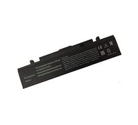 Bestome - Batería de repuesto para Samsung X360 X460 Q210 Q230 Q310 Q318 Q320 Q322 Q428 Q430 Q520 Q528 SF410-A01 SF410-A02 NP-R423 NP-R428 NP-R429 NP-R430 AA-PB9NC6W/E