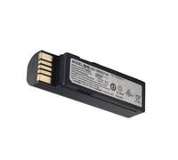 BESTOME - Batería de repuesto para Ze-Bra DS3678 BT-000341-01 82-166537-01