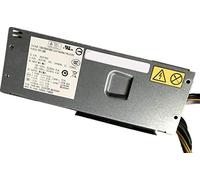 Bestome Fuente de alimentación de repuesto compatible con HP Pro 3120 SFF TFX0220D5WA PC8044 HP-D2201C0 HP-D2506A0 D250A006L L250PS-00 PS-5251-07DF-RoHS 250W