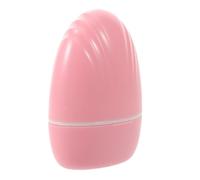 BESTOMZ Sello de Pentagrama Autoincante Rosa Tinta Resistente a Manchas para Marcar Partituras y Práctica de Composición en Plástico para Estudiantes y Profesores