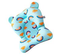 BESTonZON 1 Alfombrilla De Baño Suspendida Eslinga Para Bañera Soporte Para Asiento De Baño De Almohadilla De Suspensión Tumbona De Ducha Almohadilla Para Bañera De Dibujos