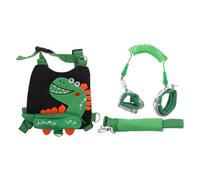 BESTonZON 1 Juego Arnés Para Niños Pequeños Arnés Infantil Con Correa Arnés De Niño Con Correa Arnés De Seguridad Con Correa Para Niños Pequeños Correa De Bebé Correa De Niño Tela Oxford