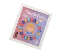 BESTonZON 1 Juego De Caja De Almacenamiento De De Cajas De Para Perdidos Para Niños Protector De Caja De De Soporte Para Para