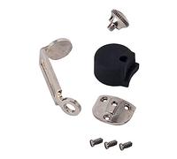 BESTonZON 1 Juego De Reposapiés Para Clarinete Tornillo Para Clarinete Práctico Reposapiés Para El Pulgar Producto Para Clarinete Reposapiés Para Viento De Madera Compañero Para
