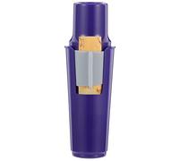 BESTonZON 1 Juego Saxofón Alto Suministros De Instrumentos Accesorios Para Saxofón Kit De Piezas De Saxofón Kit De Saxofón Alto Saxofón Alto Accesorio Accesorio Musical Sax Cap