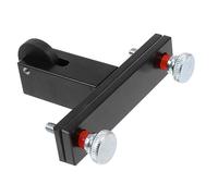 BESTonZON 1 Pc de violín herramienta de violín herramientas para hacer violines pulidor de código de violín pulidor de violín amoladora de metales del instrumento musical