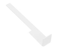 BESTonZON 1 Piano Tecla Blanca Piel Reemplazo De Tecla Accesorio Para Piano Suministros Para Piano Teclas De Piano Accesorios Para Piano Vertical