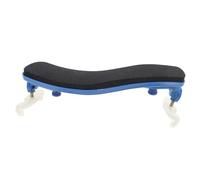 BESTonZON 1 Reposapiés Para Protección De Hombro Para De Goma Soporte Para Portátil Soporte Para Portátil Soporte Para Hombro Para Instrumento De Piano