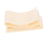 BESTonZON 1 Rollo De Piano Sonido Débil Tira De Fieltro De Repuesto Tira Silenciosa Para Afinar El Piano Tira De Afinación Para Afinar Tira De Fieltro Simple Práctica Herramienta De