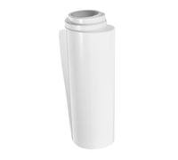 BESTonZON 1 Rollo Protector de Muebles de Gato Cinta Autoadhesiva para Sofá y Puertas de Arañazos y Daños Muebles Instalación y Remoción para Sofás y Alfombras