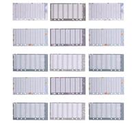 BESTonZON 120 Hojas Papel para Presupuesto Diario con Patrón Floral Recambios para Planificador de Gastos con Tarjetas Resistentes para Organización de Finanzas Casa y Oficina