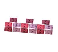 BESTonZON 15 Uds Diadema Para Diadema Para Accesorio Para El Cabello Diadema Para Niño Tocado Para Niño