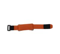 BESTonZON 1Pc Cinturón De Cuerda Cinturón Mudo Te Preocupes Guitarra Muda Cuello Guitarra Eléctrica Silenciosa Bajo Mudo Banjo Mudo Guitarra Mudo Correa De Sonido Humidificadores De