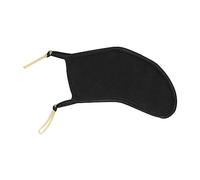 BESTonZON 1Pc Mentonera Accesorio Hombro Titular Hombro Resto Soporte De Hombro De Hombro Suministros Hombro Pad Mentonera