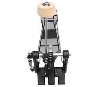 BESTonZON 1piezas Pedal De Bombo Con Martillo Repuesto Para Instrumento De Percusión Accesorio De Batería Pedal Durable y Práctico
