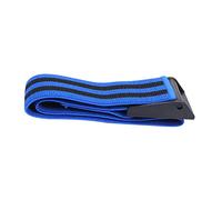 BESTonZON 2 Bandas De Entrenamiento para Restricción del Vendas De Oclusión Muñequeras para Brazo Bandas De Oclusión Bandas De Entrenamiento Bloqueo Muscular Banda