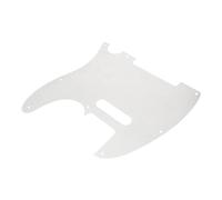 BESTonZON 2 Piezas 8 Golpeadores Golpeador De Guitarra Electrica Tornillos De Guitarra Placa De Golpeador De Guitarra Golpeador Cargado Placa De Protección Golpeador De Plata Golden