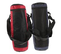 BESTonZON 2 Piezas Bolsa enfriadora de Leche Enfriador de Botellas de Agua Bolsa de Botella de Leche portátil biberón Neceser Termico Travel Bag Aislante para a de e