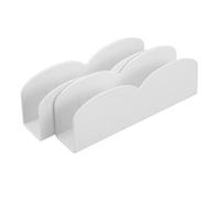 BESTonZON 2 Piezas Clips Estabilizadores para Corral Plegable de Niña de Soporte Antideslizante de para Parque Infantil y Sujeción Suelo
