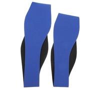 BESTonZON 2 Piezas Diadema para Natación Protección Oídos Diadema Deportiva Elástica para Ducha y Piscina para Natación y Entrenamiento