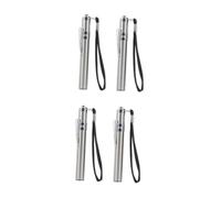 BESTonZON 2 Series Huevo Colgante Probador De Huevos Portátil Accesorio Práctico Fertilidad Y Desarrollo De 2 Piezas*2