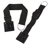 BESTonZON 2piezas Antideslizante Soporte Para Cello Almohadilla Ajustable Para Evitar Deslizamientos y Proteger El Suelo Accesorios Para Violonchelistas