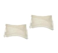 BESTonZON 2piezas Envoltura Elástica para Bebés Envoltura Fotográfica para Recién Nacidos y para Sesiones De y Maternidad