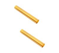 BESTonZON 2piezas Filtro De Color Pet para Fotografía Lámina De Efecto Atardecer para Iluminación De y Creación De